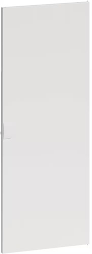 Hager va60t volta - va60t, für