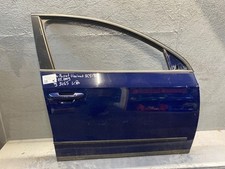 218416 Tür rechts vorne VW