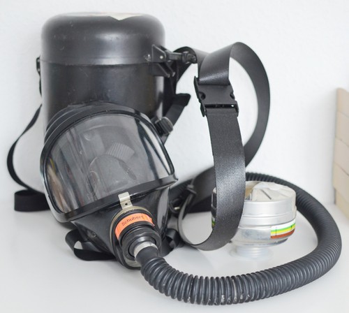 Dräger panorama nova - dräger,