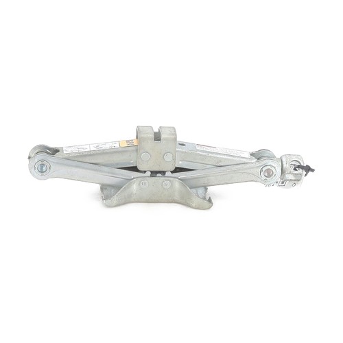 Wagenheber nissan pixo - wagenheber,