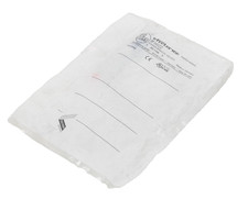 Ifm efector100 Induktiver