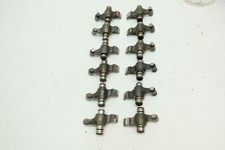 Porsche 911 930 G Modell