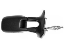 6K9857502C RÜCKSEITE RECHTS /