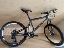 MTB Klein Palomino XV FS MTB