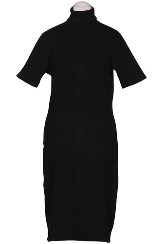 Versace kleid damen dress - kleid,