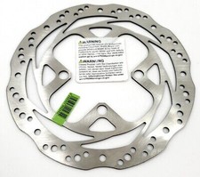 Rohloff Speedhub Disc Brake