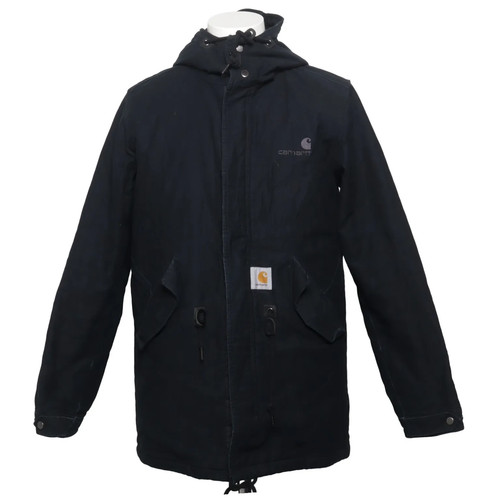 Carhartt wip parka herren - wip,,