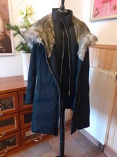 MANGO Daunenmantel Puffercoat