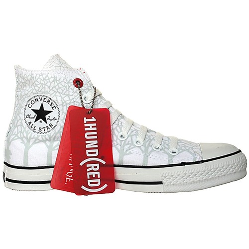 Converse chucks uk - converse, eu