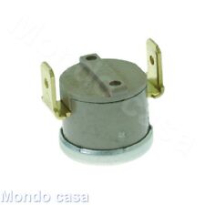 Lavazza Thermostat Boiler Von 100 C° Für Maschine Von Caffè EL3100 EL3200 Point