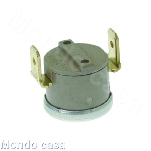 Lavazza thermostat boiler - thermostat, ab