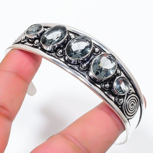 Alexandrit edelstein 925 - alexandrit,