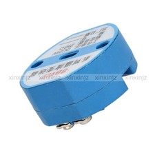 PT100 -50~+100 Celsius