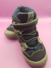 Trekkingschuhe Kinder