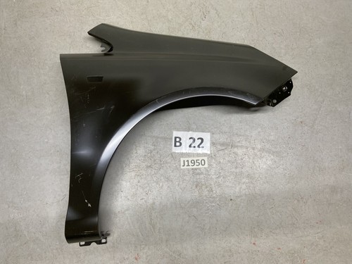 Opel corsa kotflügel neu - kotflÜgel,