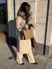 Christian Dior Handtasche