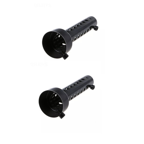 Killer 48mm 140mm eater - db,