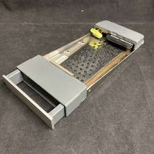 Apple XServe Raid Drive Caddy