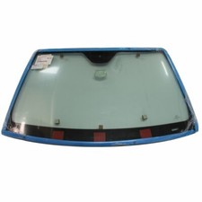 Windschutzscheibe für BMW 7er