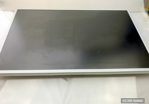 Faytech zoll m220z1 l01 - zoll, m220z1-l01