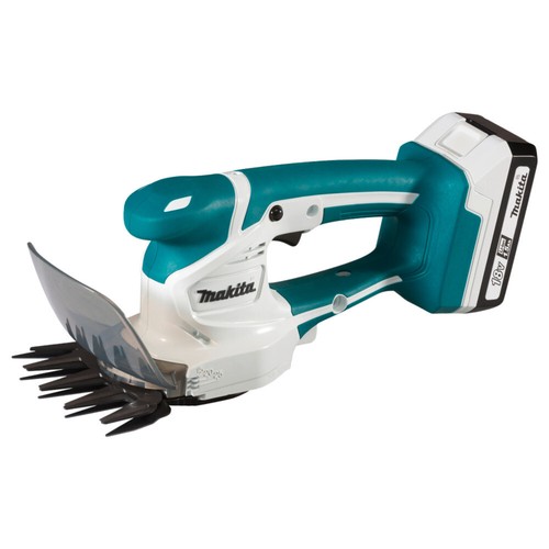 Makita um110d 18v grasschere - 18v,