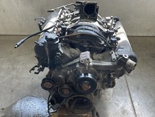 03-04 Jeep Grand Cherokee 4.7L