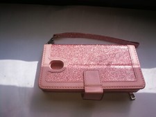 handy hülle für samsung galaxy j7 2016