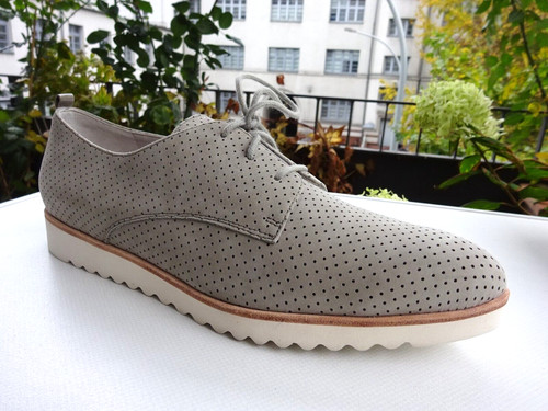Navyboot dam extralight - dam, xl-extralight