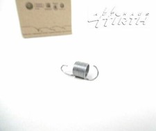 Original VW Audi Seat Feder zu