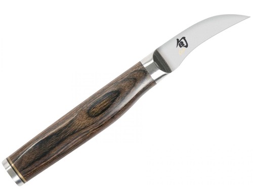 Kai shun premier - kai,