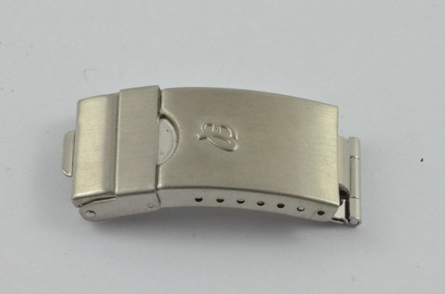 Breitling pluton vintage - breitling,
