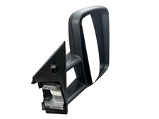 ORIGINAL Mercedes-Benz Sprinter Außenspiegel Rechts Konvex NEU NEW