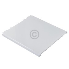 Gerätedeckel Whirlpool