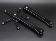 BLB Super Pista Kurbelarme