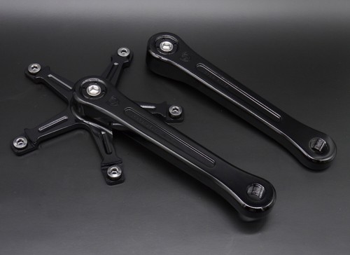 Blb super pista kurbelarme - blb,