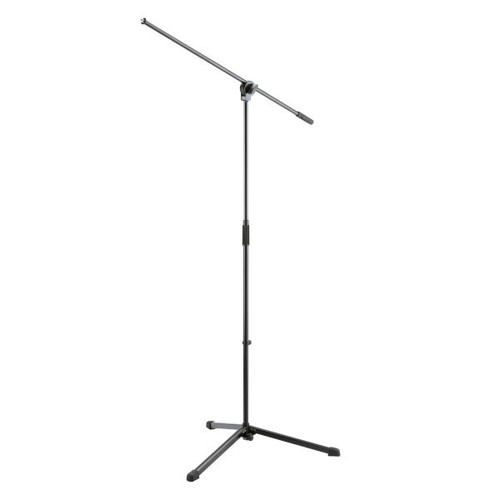 25400 mikrofonstativ - k&m,