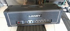 LANEY 100 Watt Röhren Amp-AOR 100 Series 2 !