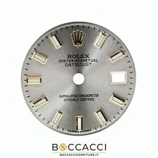 ROLEX Dial OYSTER Perpetual