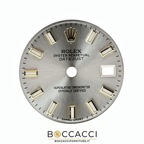Rolex dial oyster perpetual - rolex,