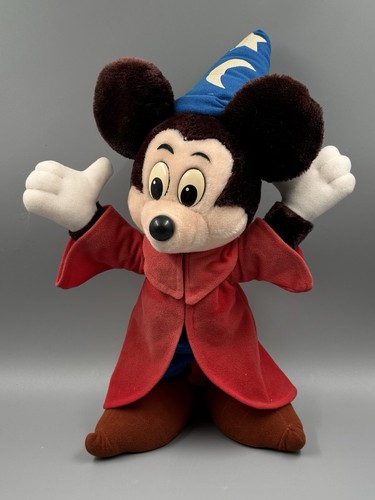 Disney vintage micky maus - vintage,