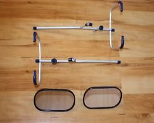 Oppi Wohnwagenspiegel Renault Kadjar Koleos Espace 5 Scenic * 37098 EMUK 100303