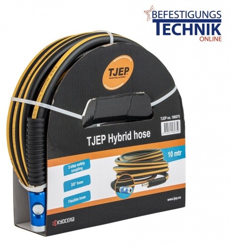 Tjep superflex - tjep,