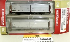Fleischmann 533707
