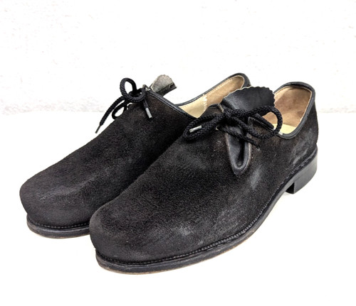 Meindl haferlschuhe - meindl,