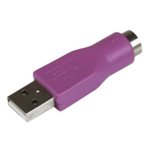 Startech com tastatur auf - startech.com,