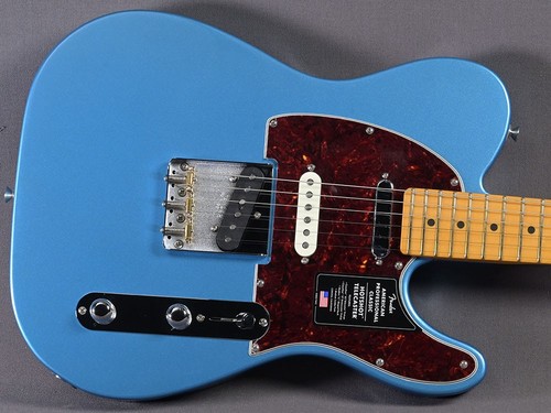 Fender telecaster american - telecaster,