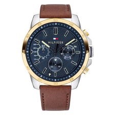 Tommy hilfiger herren - hilfiger,