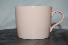 Kaffeetasse 0,21 L Tasse 8/6,5 Soft Rose rosa Tric Arzberg NEU