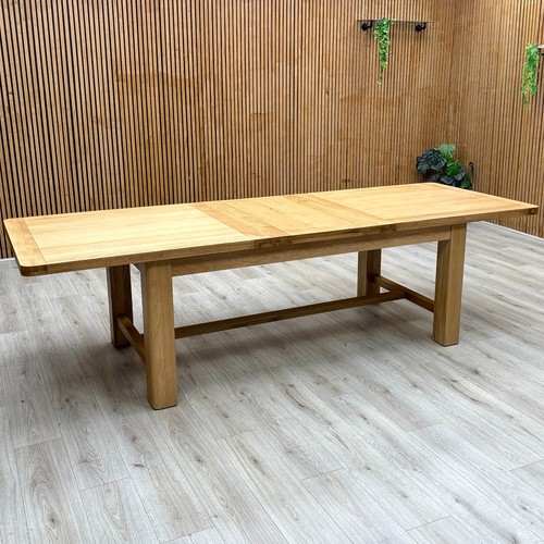 Möbeldorf furnitureland - möbeldorf,