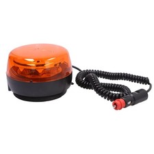 Rundumkennleuchte VIGNAL